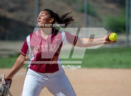 Thumbnail 3 in Otay Ranch @ Mission Hills (Falcon Fiesta Games) photogallery.