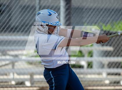 Thumbnail 1 in Otay Ranch @ Mission Hills (Falcon Fiesta Games) photogallery.