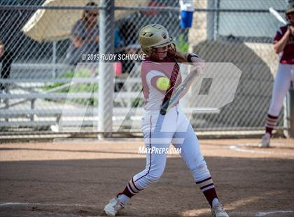 Thumbnail 2 in Otay Ranch @ Mission Hills (Falcon Fiesta Games) photogallery.
