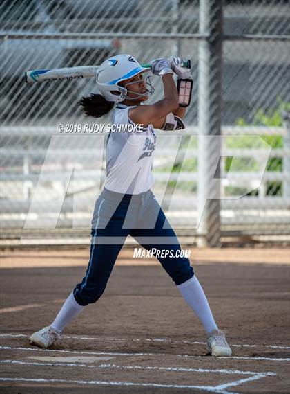 Thumbnail 2 in Otay Ranch @ Mission Hills (Falcon Fiesta Games) photogallery.