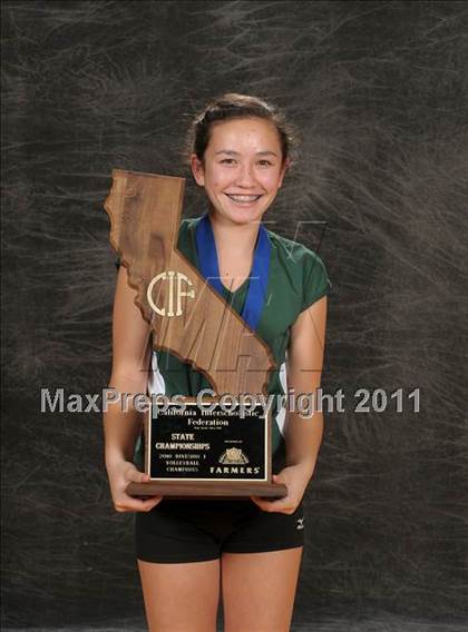 Thumbnail 2 in Palo Alto (CIF State D1 Award Photos) photogallery.