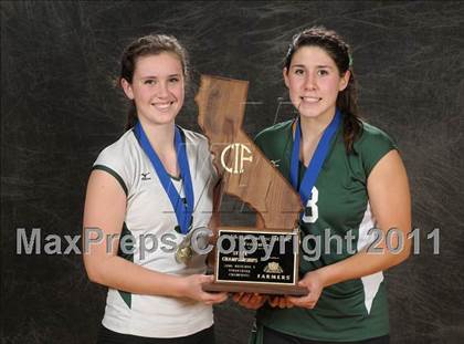 Thumbnail 1 in Palo Alto (CIF State D1 Award Photos) photogallery.