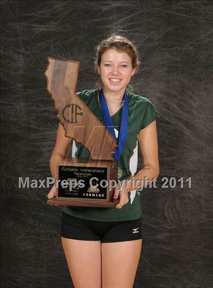 Thumbnail 2 in Palo Alto (CIF State D1 Award Photos) photogallery.