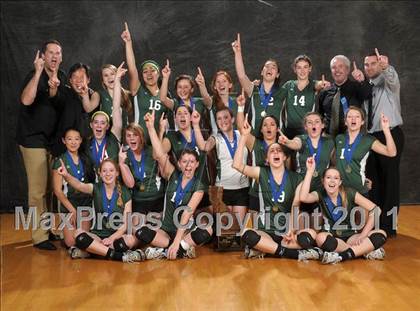 Thumbnail 1 in Palo Alto (CIF State D1 Award Photos) photogallery.