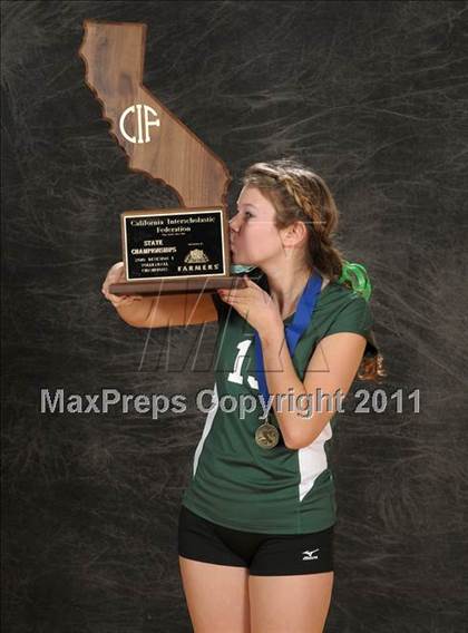 Thumbnail 3 in Palo Alto (CIF State D1 Award Photos) photogallery.