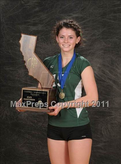 Thumbnail 2 in Palo Alto (CIF State D1 Award Photos) photogallery.