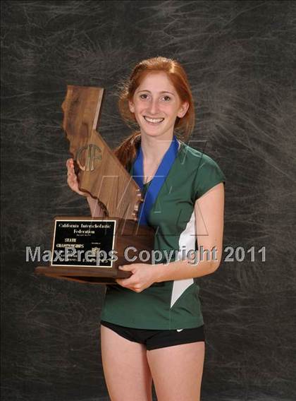 Thumbnail 3 in Palo Alto (CIF State D1 Award Photos) photogallery.