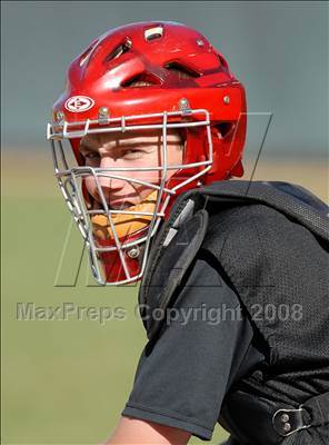 Thumbnail 3 in Glendora @ Chino Hills photogallery.