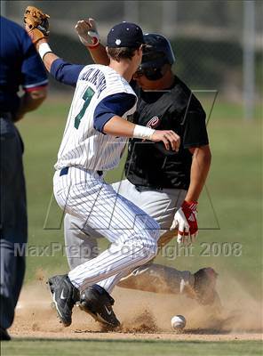 Thumbnail 3 in Glendora @ Chino Hills photogallery.