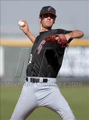 Thumbnail 2 in Glendora @ Chino Hills photogallery.