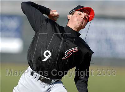 Thumbnail 2 in Glendora @ Chino Hills photogallery.