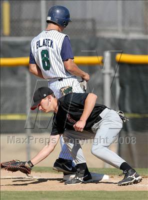 Thumbnail 1 in Glendora @ Chino Hills photogallery.