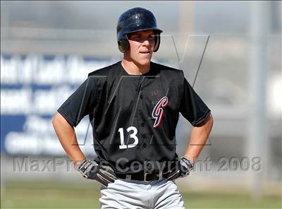 Thumbnail 2 in Glendora @ Chino Hills photogallery.