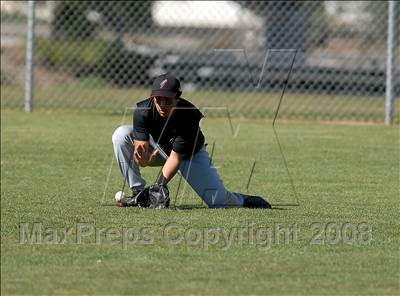 Thumbnail 3 in Glendora @ Chino Hills photogallery.