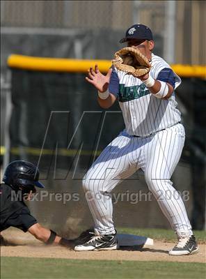 Thumbnail 3 in Glendora @ Chino Hills photogallery.
