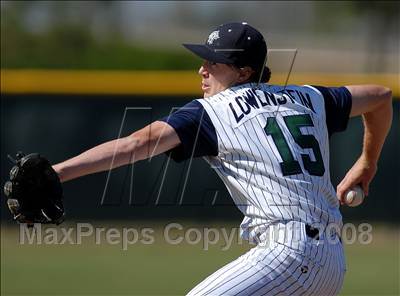 Thumbnail 2 in Glendora @ Chino Hills photogallery.
