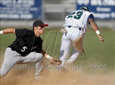 Thumbnail 1 in Glendora @ Chino Hills photogallery.