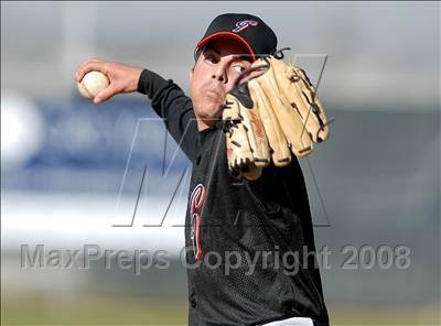 Thumbnail 3 in Glendora @ Chino Hills photogallery.