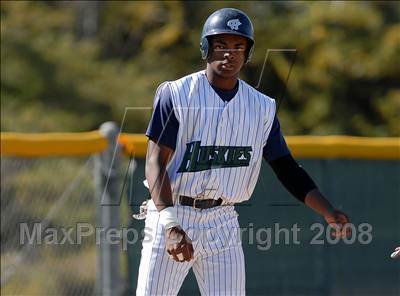 Thumbnail 3 in Glendora @ Chino Hills photogallery.
