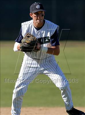 Thumbnail 2 in Glendora @ Chino Hills photogallery.