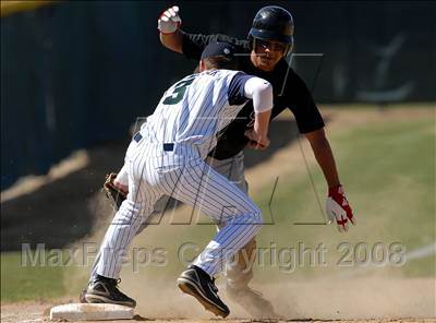 Thumbnail 1 in Glendora @ Chino Hills photogallery.