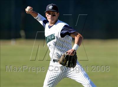 Thumbnail 1 in Glendora @ Chino Hills photogallery.