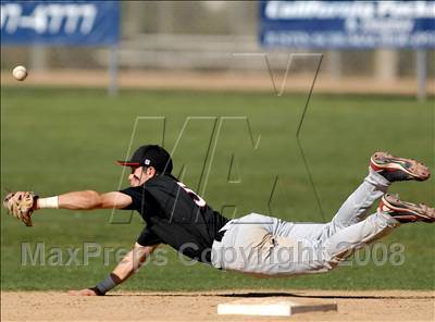 Thumbnail 3 in Glendora @ Chino Hills photogallery.