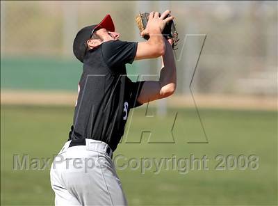 Thumbnail 2 in Glendora @ Chino Hills photogallery.