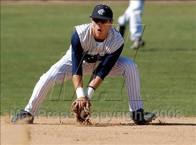 Thumbnail 2 in Glendora @ Chino Hills photogallery.