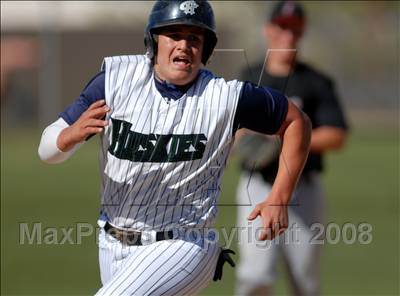 Thumbnail 1 in Glendora @ Chino Hills photogallery.