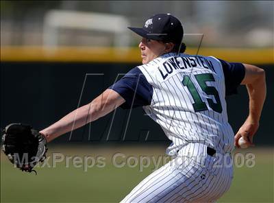 Thumbnail 3 in Glendora @ Chino Hills photogallery.