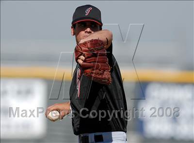 Thumbnail 3 in Glendora @ Chino Hills photogallery.