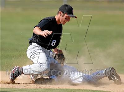 Thumbnail 3 in Glendora @ Chino Hills photogallery.
