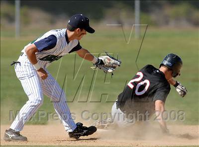 Thumbnail 3 in Glendora @ Chino Hills photogallery.