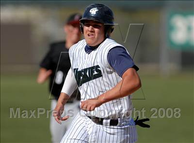 Thumbnail 3 in Glendora @ Chino Hills photogallery.