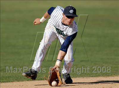 Thumbnail 1 in Glendora @ Chino Hills photogallery.