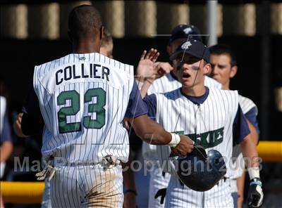 Thumbnail 2 in Glendora @ Chino Hills photogallery.