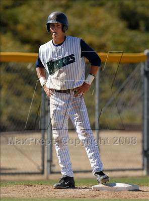Thumbnail 1 in Glendora @ Chino Hills photogallery.