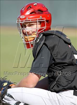 Thumbnail 2 in Glendora @ Chino Hills photogallery.