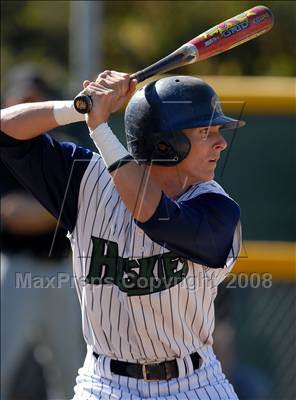 Thumbnail 2 in Glendora @ Chino Hills photogallery.