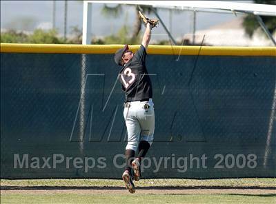 Thumbnail 3 in Glendora @ Chino Hills photogallery.