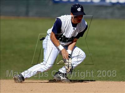Thumbnail 1 in Glendora @ Chino Hills photogallery.