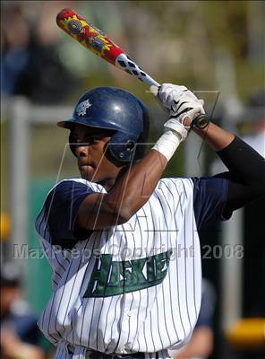 Thumbnail 3 in Glendora @ Chino Hills photogallery.