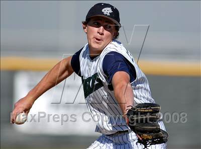 Thumbnail 2 in Glendora @ Chino Hills photogallery.