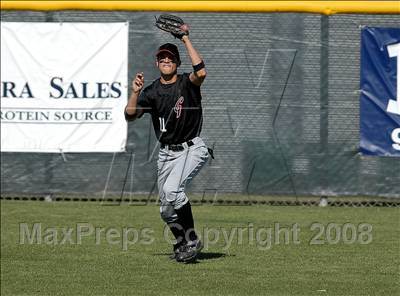 Thumbnail 2 in Glendora @ Chino Hills photogallery.