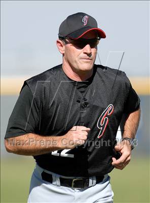 Thumbnail 3 in Glendora @ Chino Hills photogallery.