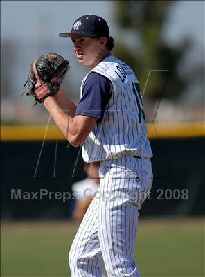 Thumbnail 2 in Glendora @ Chino Hills photogallery.