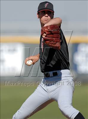 Thumbnail 1 in Glendora @ Chino Hills photogallery.