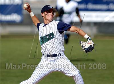 Thumbnail 2 in Glendora @ Chino Hills photogallery.