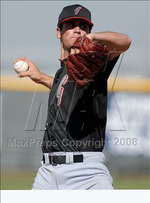 Thumbnail 3 in Glendora @ Chino Hills photogallery.